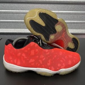 Nike Air Jordans Camo Jordan Future Woven Jordan Shoes Nike Air Jordan Xii Retro Reverse Flu